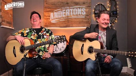Chapman Guitars was formed in 2009 by Rob Chapman, best known for his long tenure as a co-host on the Andertons YouTube channel, and guitar company Barnes & Mullins, with the first run of 500 ML1 guitars selling out in February of 2010. . Youtube andertons